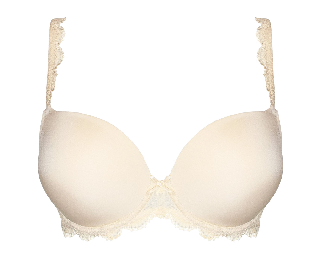 Magic Bodyfashion - Luxury Gel Push-up Bra (50GB)